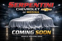 2013 Chevrolet Tahoe LS