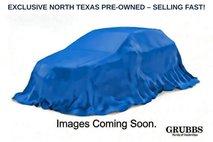 2021 Volvo XC90 Recharge T8 Inscription Expression 7P