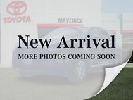 2019 Hyundai Santa Fe SE 2.4L