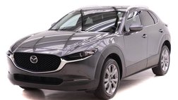 2023 Mazda CX-30 2.5 S Premium