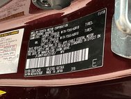 2019 Lexus GX 460 Base