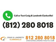 2022 Chevrolet Silverado 3500HD LT