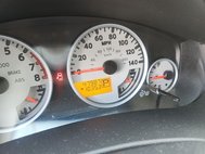 2019 Nissan Frontier PRO-4X