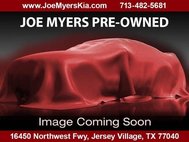 2016 Mazda CX-3 Grand Touring