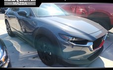 2023 Mazda CX-30 2.5 Turbo Premium