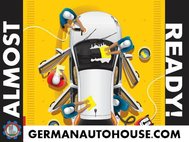 2011 Ford Super Duty F-250 XL