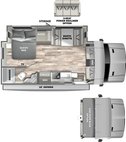 2025 Mercedes-Benz Sprinter 3500XD