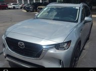 2024 Mazda CX-90 Plug-in Hybrid Premium