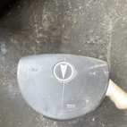 2006 Pontiac GTO Base