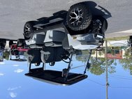 2025 Other Makes LSV