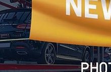 2019 Audi A6 quattro Premium Plus 55 TFSI