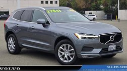 2015 Volvo S60 T5 Drive-E Premier