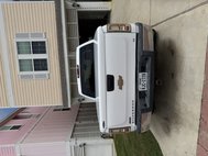 2008 Chevrolet Silverado 1500 LT w/1LT