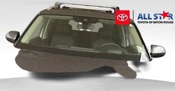 2024 Volkswagen Atlas SEL 4Motion