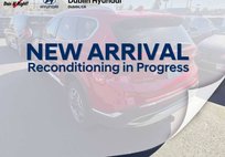 2023 Hyundai Santa Fe Hybrid SEL Premium