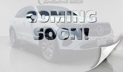 2024 Mercedes-Benz GLC-Class GLC 300