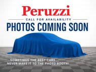 2016 Nissan Versa Note S