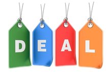 2011 Mercedes-Benz E-Class E 350