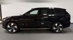2025 Volvo EX90 Twin Ultra 7P