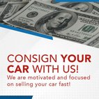 2014 Ram Ram Pickup 1500 Express