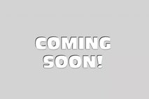 2014 Volkswagen Beetle 1.8T PZEV