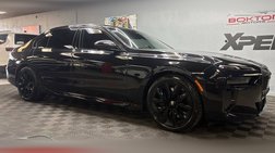 2025 BMW 7 Series 740i