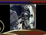 2015 Nissan Sentra SL