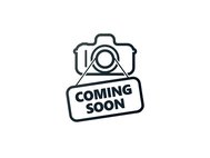 2019 Lexus NX 300h Base