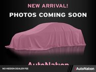2006 Scion tC Base