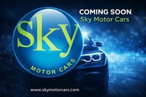 2023 Land Rover Defender 110 X-Dynamic SE