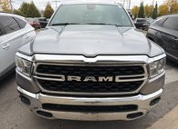 2022 Ram Ram Pickup 1500 Big Horn