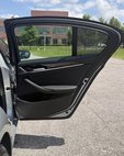 2019 BMW 5 Series 530i