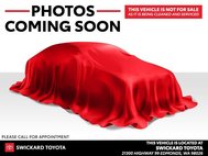 2017 Toyota Yaris L 2dr Hatchback