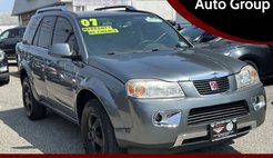 2007 Saturn VUE Base