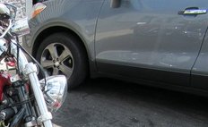 2004 Other Makes 