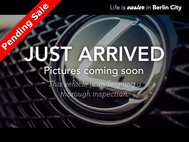2016 Lexus RX 350 F SPORT