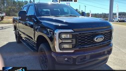 2026 Ford Super Duty F-250 XL