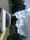 2020 BMW 7 Series 750i xDrive
