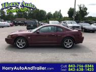 Horry Auto Sales >> Horry Auto And Trailer Sales In Loris Sc 3 5 Stars Horry Auto Sales >> Horry Auto And Trailer Sales In Loris Sc 3 5 Stars