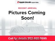 2007 Toyota Corolla LE