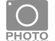 2018 Ford Transit 250