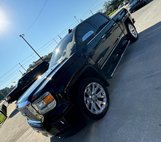 2015 GMC Sierra 1500 Denali