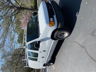2006 Ford E-Series E-250