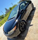 2006 Honda Civic EX