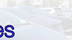 2014 Toyota Prius Four