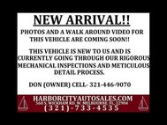2003 Lexus ES 300 Base