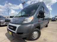 2020 Ram ProMaster 3500 159 WB