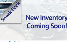 2019 Kia Niro LX