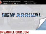 2023 Audi SQ7 4.0T quattro Prestige