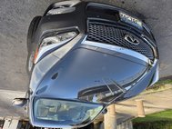 2015 Infiniti Q70L 3.7